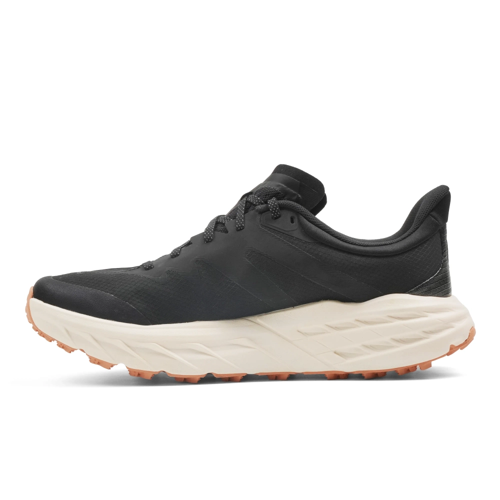 Кроссовки unisex Hoka Speedgoat 5 TS