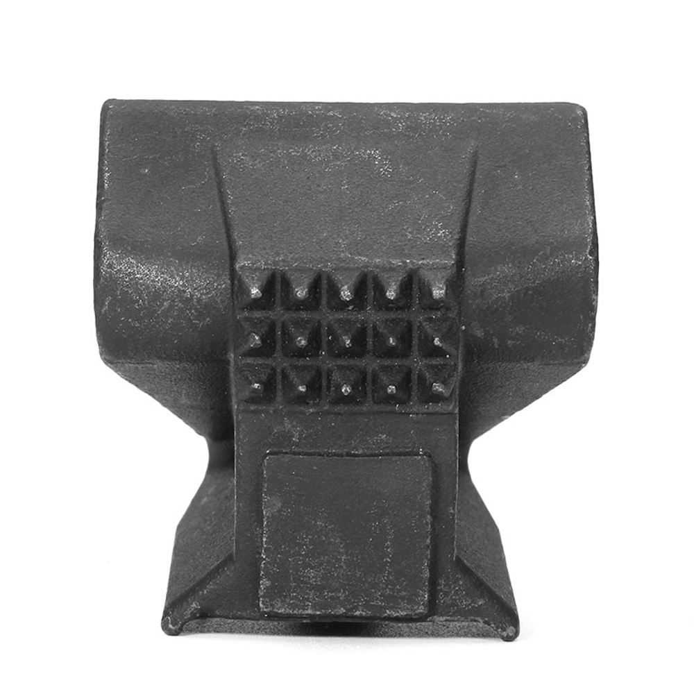 Кулачок зажимной V626, V626IT
