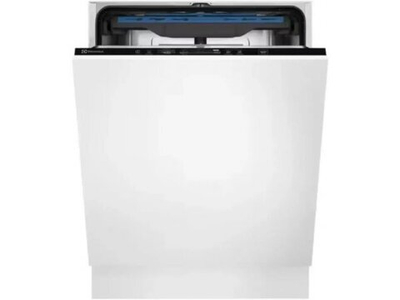Встраиваемая посудомоечная машина Electrolux EEM48320L
