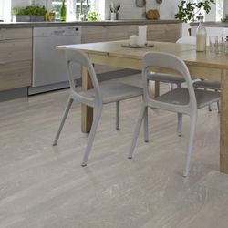 Винил Kahrs OLYMPUS CLS 457