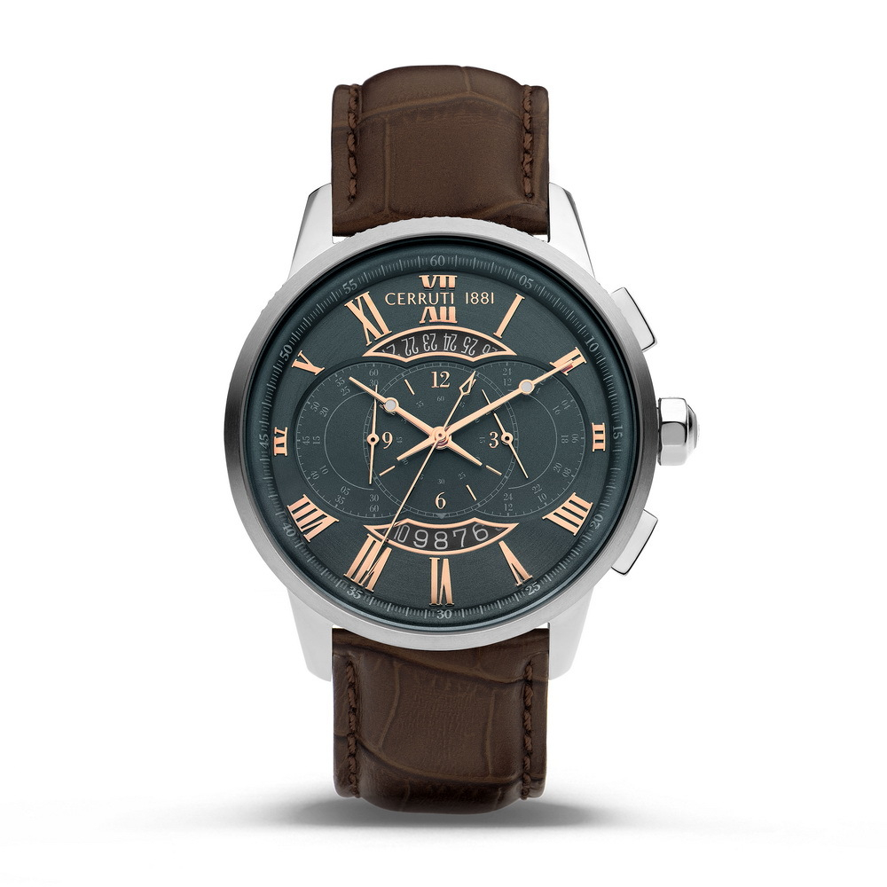 CERRUTI 1881 CIWGC2206403