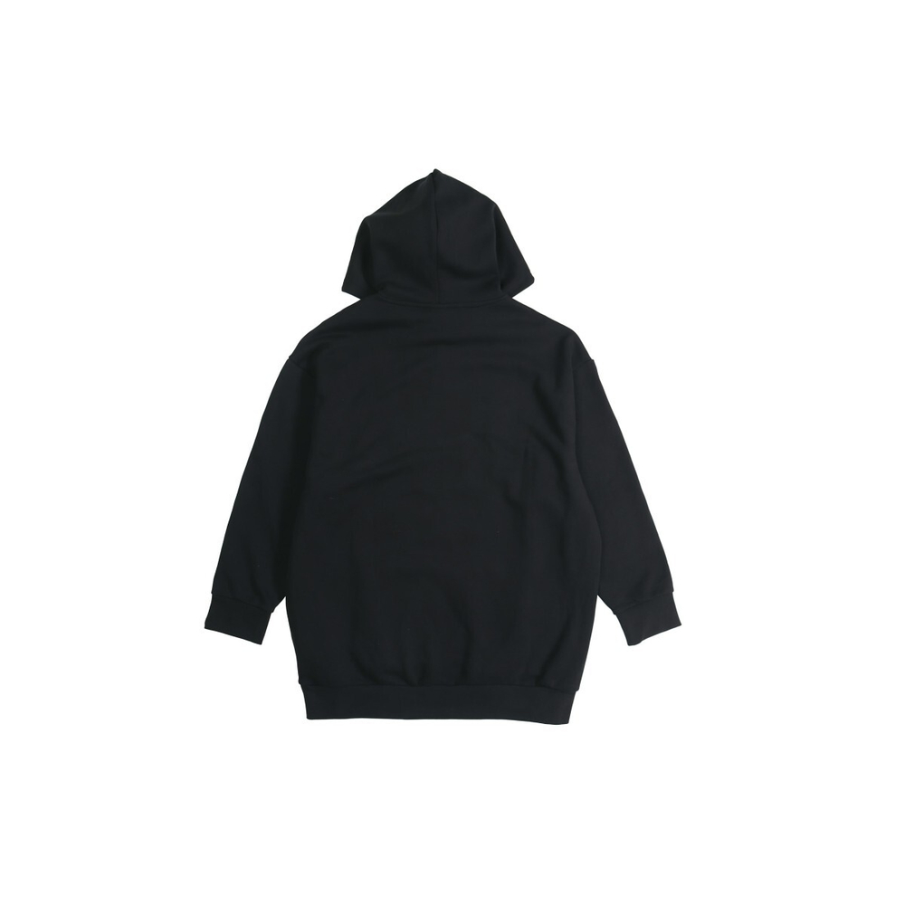 Толстовка Adidas originals TREF Tref Over Hood, CW1246