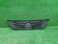 Решетка радиатора Subaru Outback 4 (2009-2012)