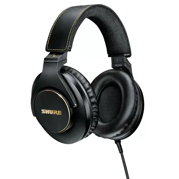 SHURE SRH840APADS