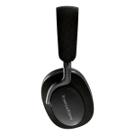 Беспроводные наушники Bowers & Wilkins PX7 S2e, Anthracite Black (Черный)