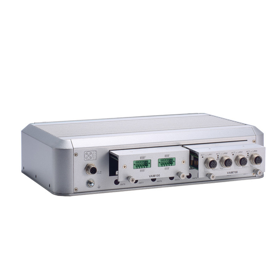 tBOX520-ADL7-MR(ES)