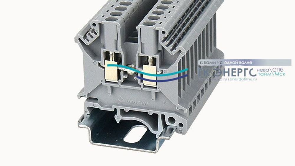 PC2.5-01P-15-00Z(H)