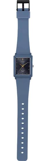 Наручные часы Casio MQ-38UC-2A2ER
