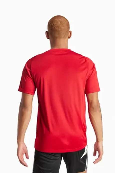Футболка adidas Tiro 24 Training