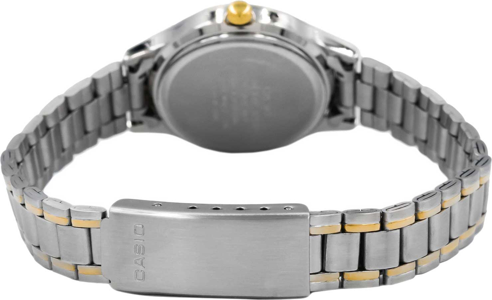 Часы Casio LTP-1263PG-7B
