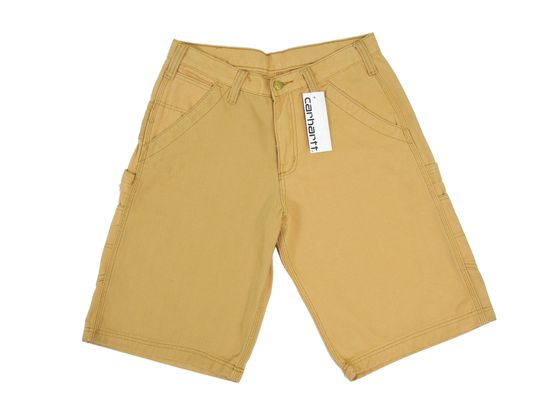 Шорты CARHARTT 32 размер