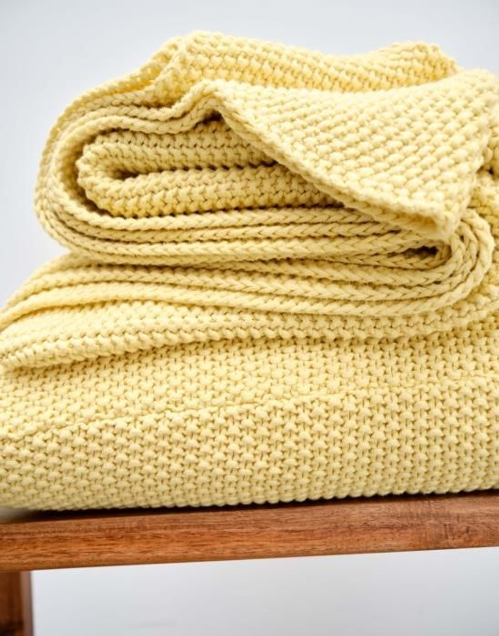 Marc O'Polo Home Декоративная подушка Nordic knit