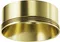 Декоративное кольцо Focus LED RingL-20-BS Maytoni