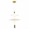 Подвесной светильник Isola SL6101.213.01 ST Luce