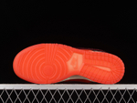 Nike Dunk Low "Year of the Rabbit"