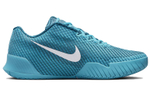 NikeCourt Air Zoom Vapor 11 "Teal Nebula"