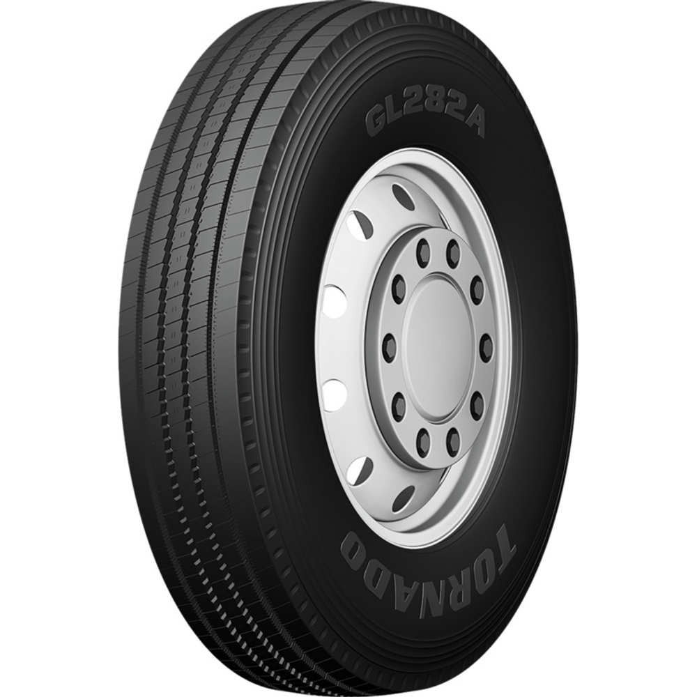 Sailun RoadX 315/70R22,5 156/150L (154/150M) GL282A TL M+S 3PMSF 20PR