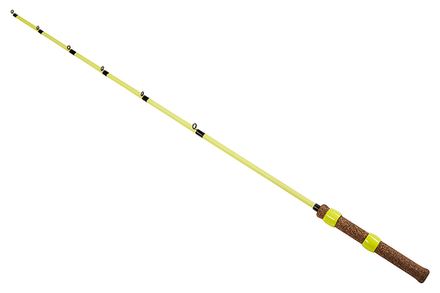Удилище HIGASHI White Fish 900H Extra heavy duty