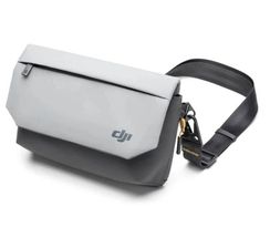Оригинальная сумка DJI для экшн-камеры и стабилизатора