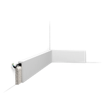 Плинтус SX171