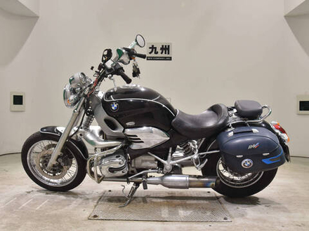 BMW R1200C 1999