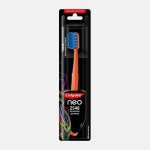Зубная щетка Colgate Neo средней жесткости в ассортименте