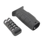 Тактическая рукоятка на M-LOK, DLG Tactical