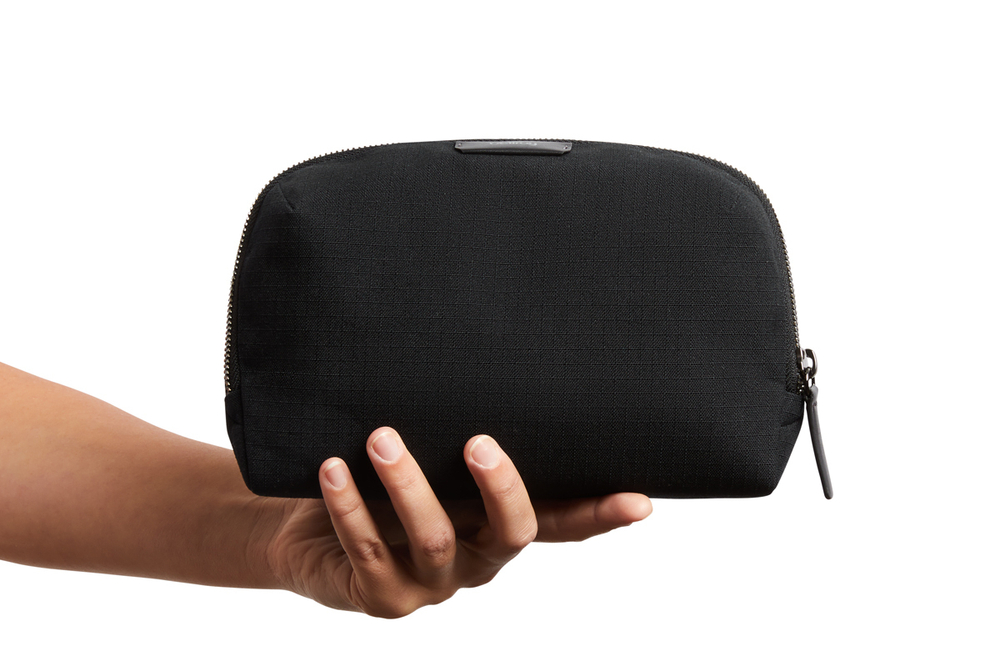 Несессер Bellroy Desk Caddy