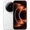 Смартфон Xiaomi 17 Ultra 16 ГБ | 1024 ГБ (Белый | White) (версия Global)