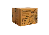 Виброплита Hanskonner HPC110W — фото 3