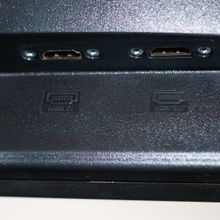 SH-T9100T Профессиональная беговая дорожка (Android-дисплей, 31,5") SHUA