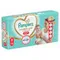 Трусики Pampers Premium Care 3 (6-11 кг) 48 шт.