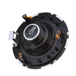 AUDAC CIRA824/W Встраиваемая двухполосная акустическая система