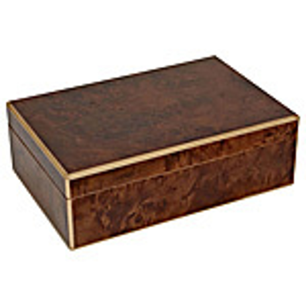 Хьюмидор для сигар Artwood Сlassico AW-01-022