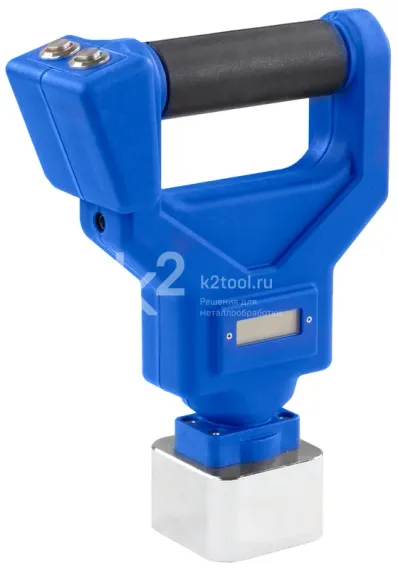 Магнитный ручной захват HDLift EPP-30S