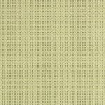 Канва Aida 14 ct, 150х100 см, 100% хлопок, салатовый, Gamma K04