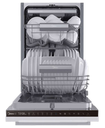 MIDEA MID45S340i