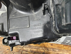 Фара правая LED Geely Coolray 19-нв Б/У Оригинал 7051022400