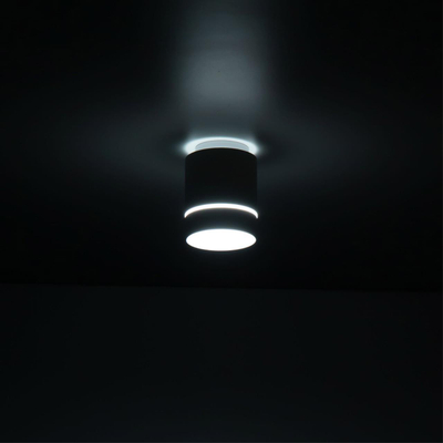 Citilux Борн CL745010N LED Светильник накладной Белый