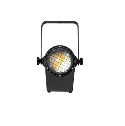 BLINDER 150-IP SI-323