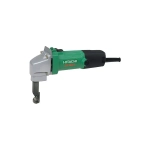 Просечные ножницы по металлу Hitachi CN16SALA