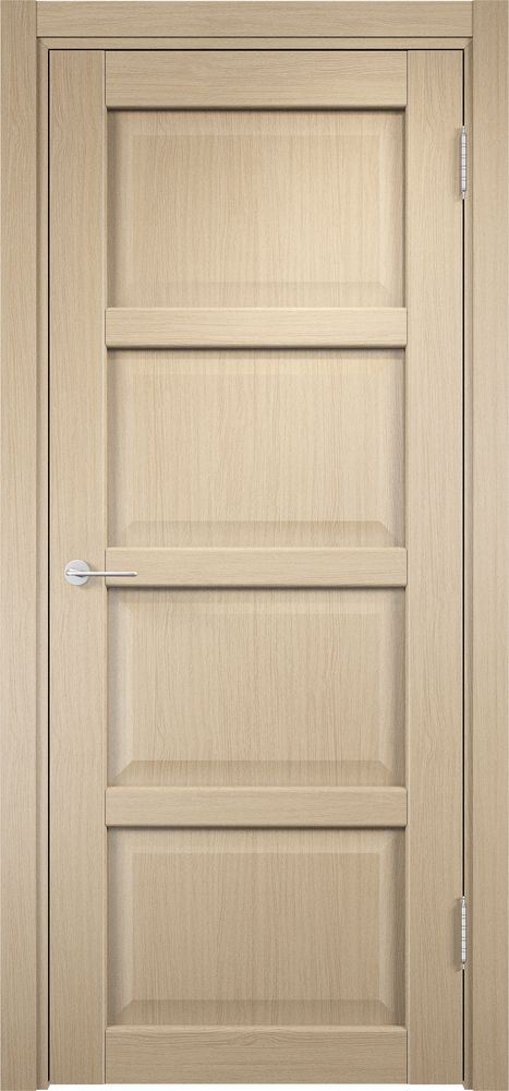 ДВЕРИ CASA PORTE 