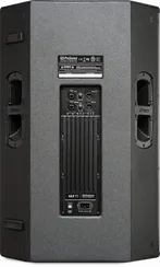 PreSonus ULT15 активная АС, 1300Вт, динамик 15 дюймов