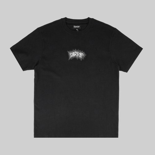 Футболка мужская Ripndip Shock Tee артикул:RND10055 - купить в магазине Дайс