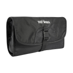СУМКА TATONKA SMALL TRAVELCARE