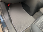 Mazda Demio 3 поколение DE (07.2007 - 08.2014)
