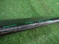 DSCN3044.JPG