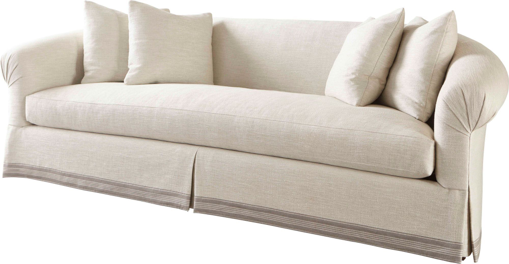 Диван Baker Antoinette 91"-100" Sofa Lounge