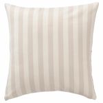 Чехол на подушку IKEA ROSENDUNORT (РОЗЕНДУНОРТ), Разноцветный, 50x50 см