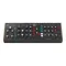 Behringer Model D Black